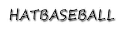 hatbaseball.com